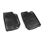 00804314172077 12920.01 Rugged Ridge All Terrain