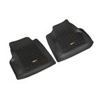 12920.11 Rugged Ridge All Terrain 804314175153