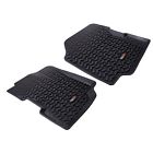 00804314177225 12920.21 Rugged Ridge All Terrain