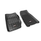 12920.25 Rugged Ridge All Terrain 804314226732