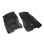 12920.27 Rugged Ridge All Terrain 804314227937