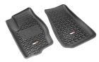 12920.28 Rugged Ridge All Terrain 804314229467