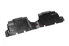12950.01 Rugged Ridge All Terrain 804314172084