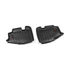 12950.10 Rugged Ridge All Terrain 804314175450