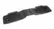 12950.15 Rugged Ridge All Terrain Floor Liner Fits Durango Grand Cherokee Wk2 804314234874