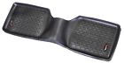 12950.19 Rugged Ridge All Terrain 804314240912