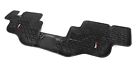 12950.22 Rugged Ridge All Terrain 804314241971