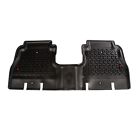 12950.48 Rugged Ridge Floor Liner Fits Wrangler Jl 804314305154