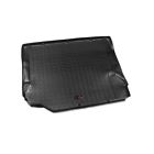 12975.01 Rugged Ridge Cargo Area Terrain Liner Fits Jeep 804314174644