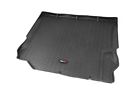 12975.03 Rugged Ridge Cargo Area Terrain Liner Fits Jeep 804314225926