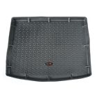 12975.38 Rugged Ridge All Terrain 804314259129