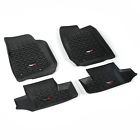12987.03 Rugged Ridge All Terrain 804314259686