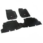 12987.04 Rugged Ridge All Terrain 804314259679