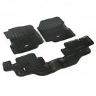 12987.09 Rugged Ridge All Terrain Floor