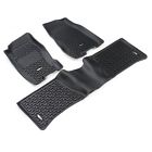12987.32 Rugged Ridge All Terrain 804314260057
