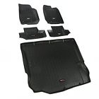 12988.03 Rugged Ridge All Terrain 804314259693