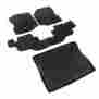 12988.09 Rugged Ridge All Terrain Floor Liner Fits Cj7 Scrambler Wrangler Yj 804314259730 12988.09 Rugged Ridge All Terrain Floor Liner Fits Cj7 Scrambler Wrangler Yj 804314259730