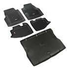 12988.10 Rugged Ridge All Terrain 804314259716