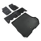 12988.31 Rugged Ridge Floor Mat 804314260033
