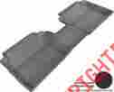 L1hy01822209 13-16 U-ace 3d Maxpider Floor Mat Fits Elantra Gt 842132032067