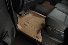 130011-134012 Wade 2004-2008 Ford F-150