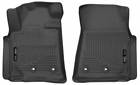 Lx570 13091 Husky Liners Weatherbeater Floor Liner Fits Land Cruiser