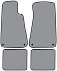 13121-160 Auto Custom Carpets Inc Chevrolet Floor Mat Carpet Set For