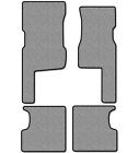 Av1316 1316 Averys Floor Mats Carpet For Hummer Av Avery