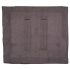13176 Auto Custom Lincoln Navigator Molded Cargo Area Carpet Carpets