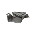 Liner-c3 13260.01 Rugged Ridge Cargo Area 804314284930
