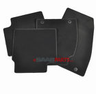 13301963 Saab New Genuine 9-5