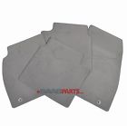 13301964 Saab New Genuine 9-5