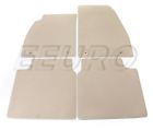 13301965 Genuine Saab New Floor