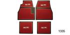 1335 Danchuk Manufacturing Li Manufacturer