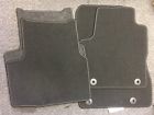 13427139 23410608 Chevrolet Impala Front And Rear Carpet Floor Mats