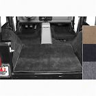 13690.01 Rugged Ridge Carpet Kit 804314162863