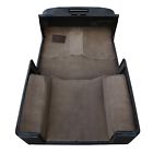 13691.10 Rugged Ridge Carpet Kit 804314162917