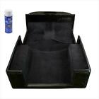 13695.01 Rugged Ridge Replacement Carpet Kit