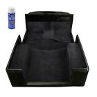13696.01 Rugged Ridge Carpet Kit 804314168162