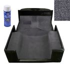13696.09 Rugged Ridge Carpet Kit 804314168179