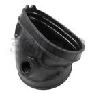 13711433978 Genuine Bmw New Intake