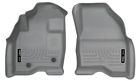7539335 13762 Husky Liners Weatherbeater Floor 753933137625