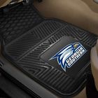 13924 Fanmats Heavy Duty Vinyl 842989039240