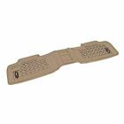 13950.15 Rugged Ridge Rear Floor Liner Jeep Grand Cherokee Tan