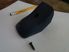 14027537 Gm Chevy Blazer Highback Bucket Seat Rear Leg Cover Cap