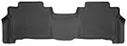 7539335 14091 Husky Liners Weatherbeater Floor 753933140915