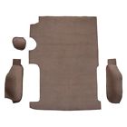 1431-160-1104000000 Auto Custom Carpets