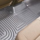7539330 14322 Husky Gray Weatherbeater Floor 753933143220