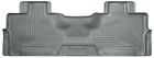 7539336 14362 Husky Liners Weatherbeater Floor 753933143626
