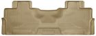 7539333 14363 Husky Liners Weatherbeater Floor 753933143633